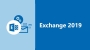 لایسنس اورجینال Exchange Server - اکسچنج سرور اورجینال